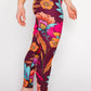 YD Legging - Indie Flow