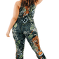 YD Legging - Rawr Talent