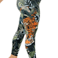 YD Legging - Rawr Talent