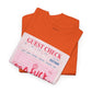 “Pro Fuck You” Graphic Tee