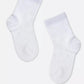 Conte-Kids Classic Cotton Socks - Miss 696