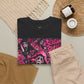 “Scream Queen” Graphic Tee