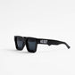 Black SS Sunglasses