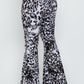 Original Bell - Ghost Leopard