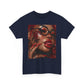 “Lips Like Poison” Graphic Tee