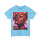 “Daddykins” Graphic Tee