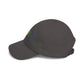 Proud LGBTQ+ Pride Embroidered Hat | 10 Colors