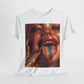 “Full Of Pride” Graphic Tee