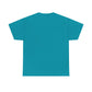 “Peace & Harmony” Cotton Tee