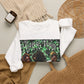 “Young Thug” Crewneck Sweatshirt