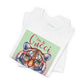 I'M SO | T-Shirt