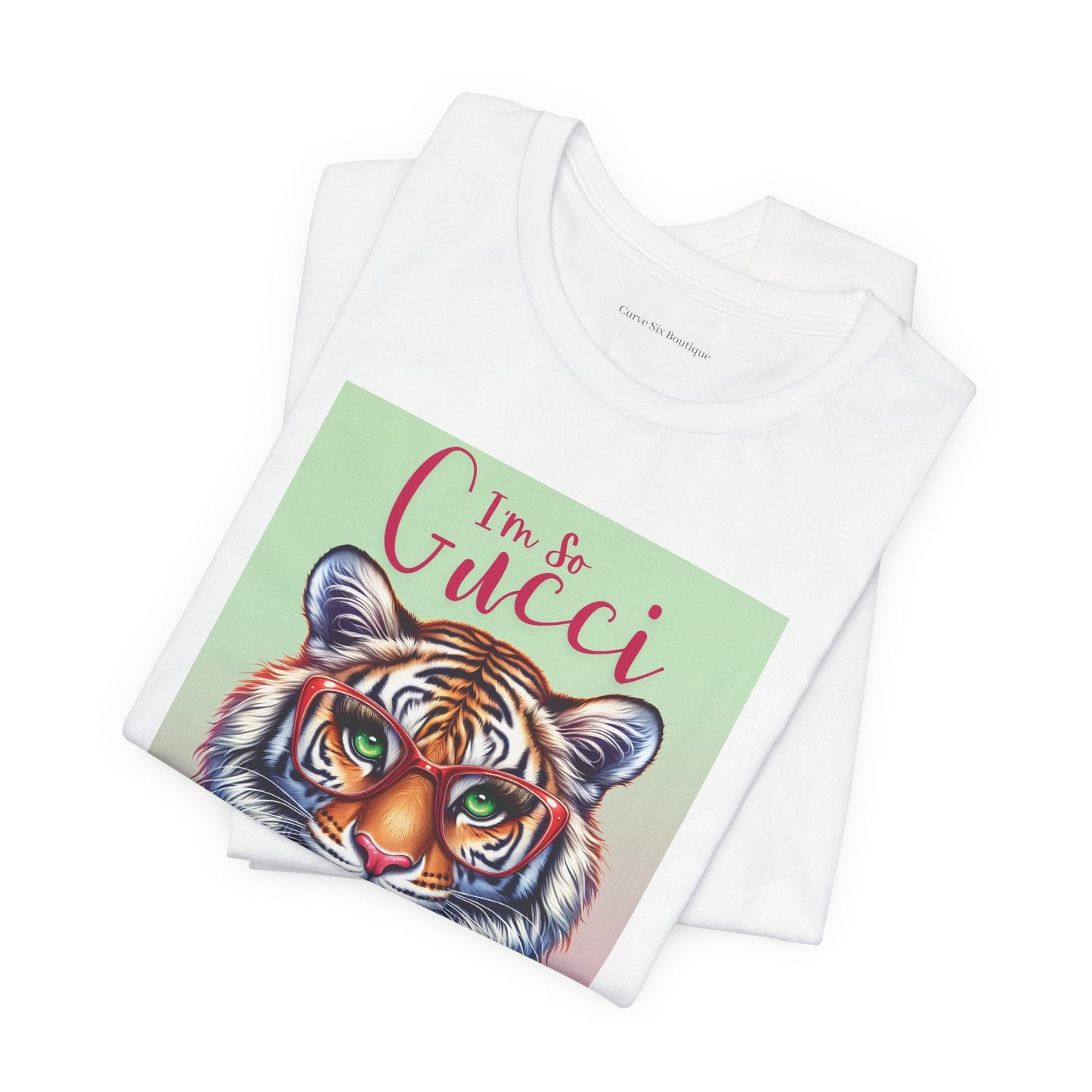 I'M SO | T-Shirt