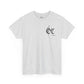 Oyera Charisma Merch Tee