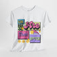 “You Are That B*tch” Graphic Tee