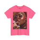 “How Many Licks” Graphic Tee