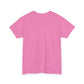 “How Many Licks” Graphic Tee