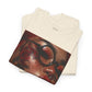 “Lips Like Poison” Graphic Tee