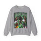“Young Thug” Crewneck Sweatshirt