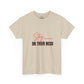 Stay on Their Neck T‑Shirt — Motivational Graphic Tee
