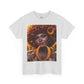 Oyera Charisma Merch Tee