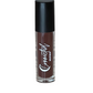 Rooftop - Bold Longwear Liquid Lipstick – Transfer‑Proof Matte