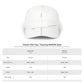 Protect the Dolls LGBTQ+ Pride Trans Support Embroidered Hat | 10 Colors