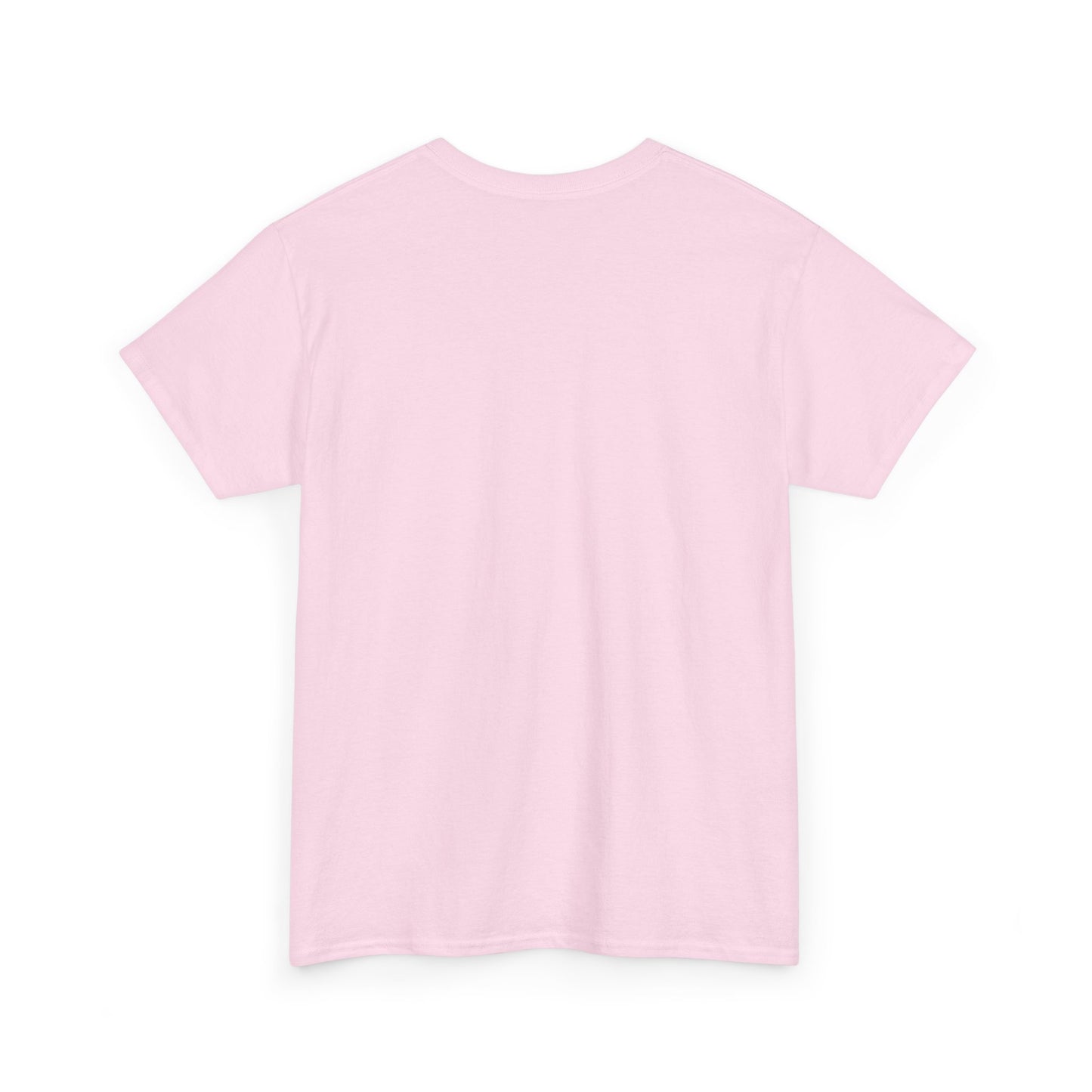 “Full Of Pride” Graphic Tee