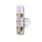 Rose & Black Currant Fragrance Hand Cream