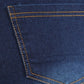 “Common Sense” Jeggings Pants