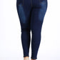 “Common Sense” Jeggings Pants