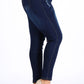 “Common Sense” Jeggings Pants