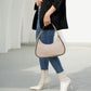 “Lottie” Shoulder Handbag