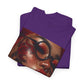 “Lips Like Poison” Graphic Tee