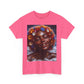 “Peace & Harmony” Cotton Tee