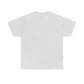 “How Many Licks” Graphic Tee