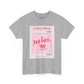 “Pro Fuck You” Graphic Tee