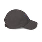 Protect the Dolls LGBTQ+ Pride Trans Support Embroidered Hat | 10 Colors