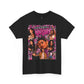 “Parental Advisory” Kehlani Graphic Tee