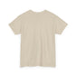 “The OC Babes” Graphic Tee