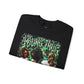 “Young Thug” Crewneck Sweatshirt