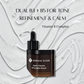 Dermal Elixir Hydra Vitamin B Complex Serum 40ml