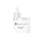 Dermal Elixir HyaluroSphere MM Serum