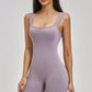 The Zenith Jumpsuit