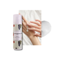 Rose & Black Currant Fragrance Hand Cream