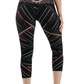 Capri Legging - Humble Warrior