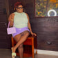 “Gotta Have It” Mini Skirt