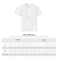 Self-Love | Unisex Softstyle T-Shirt