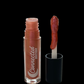 Fairytale -Orange to Pink Shift Duochrome Lip Gloss – High Shine