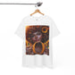 Oyera Charisma Merch Tee