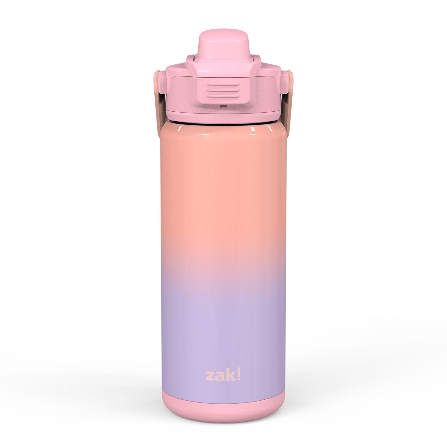 Beacon Insulated Bottle, 20 oz.